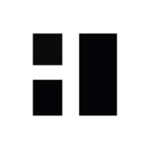 How It See logo