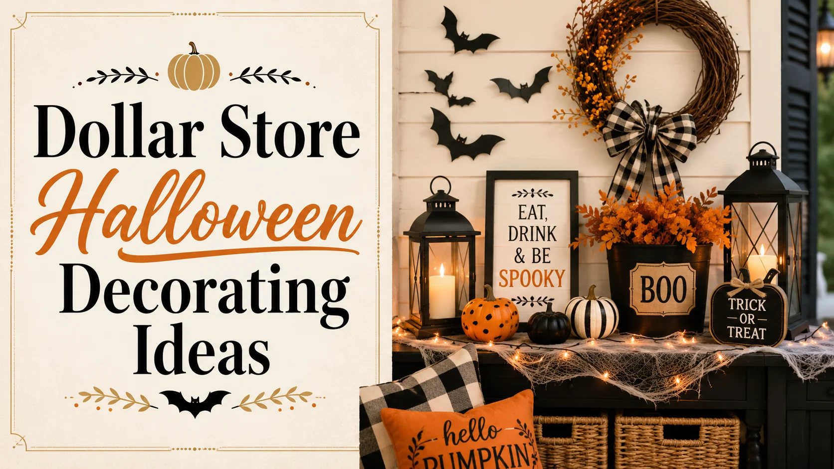 20-Dollar-Store-Halloween-Decorating-Ideas