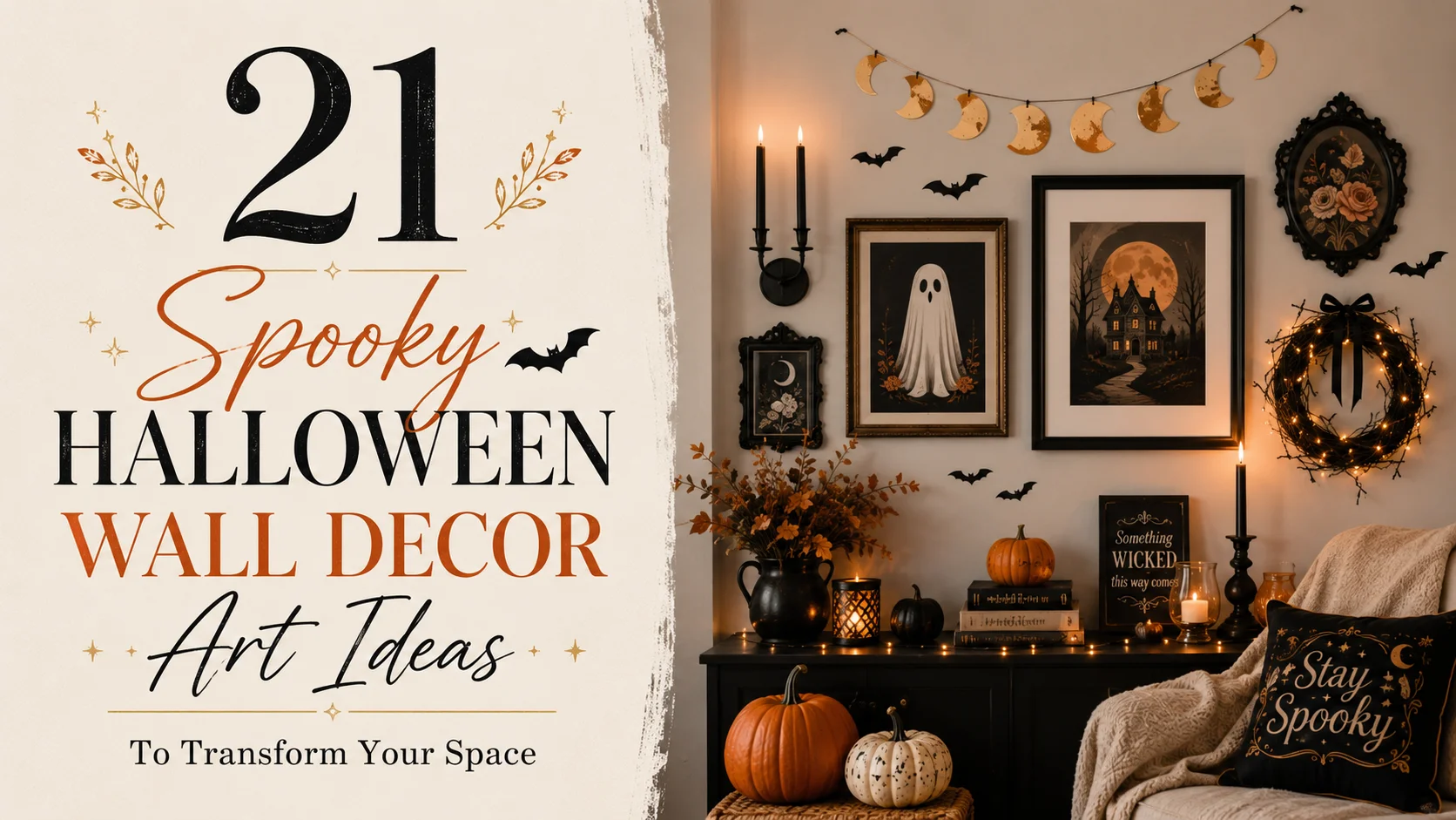 21-Spooky-Halloween-Wall-Art-Ideas-and-Hanging-Decorations-to-Transform-Your-Space