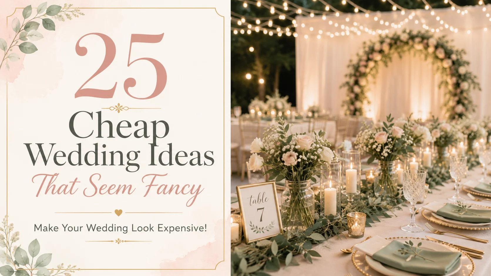 25-Cheap-Wedding-Ideas-That-Seem-Fancy
