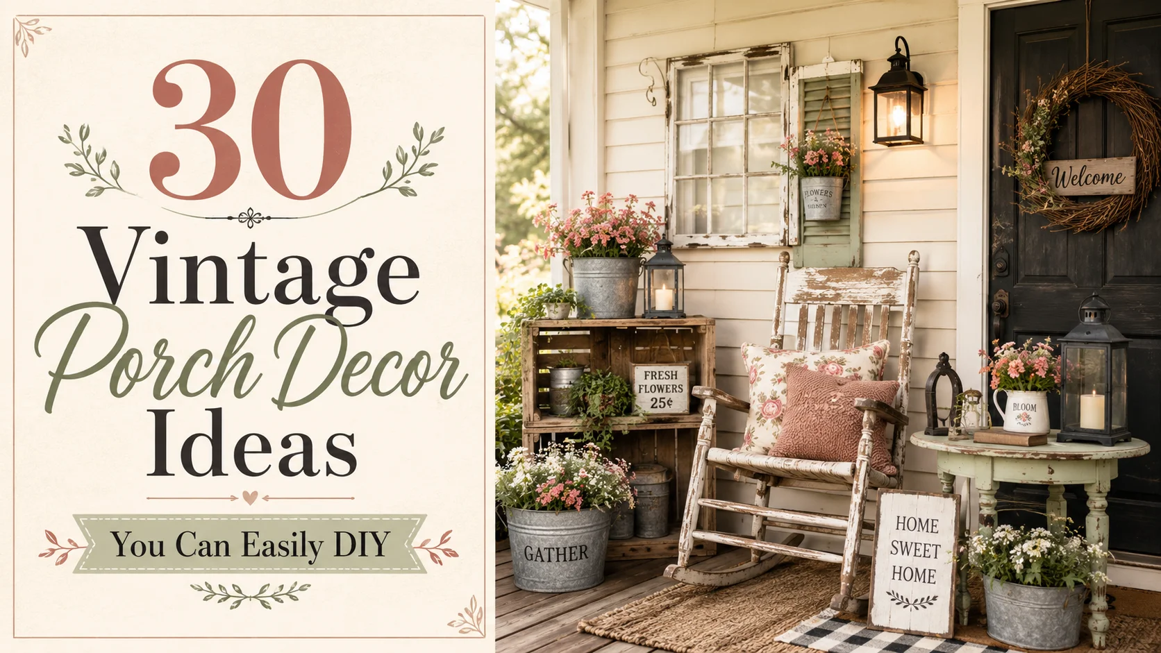 30-Vintage-Porch-Decor-Ideas-You-Can-Easily-DIY