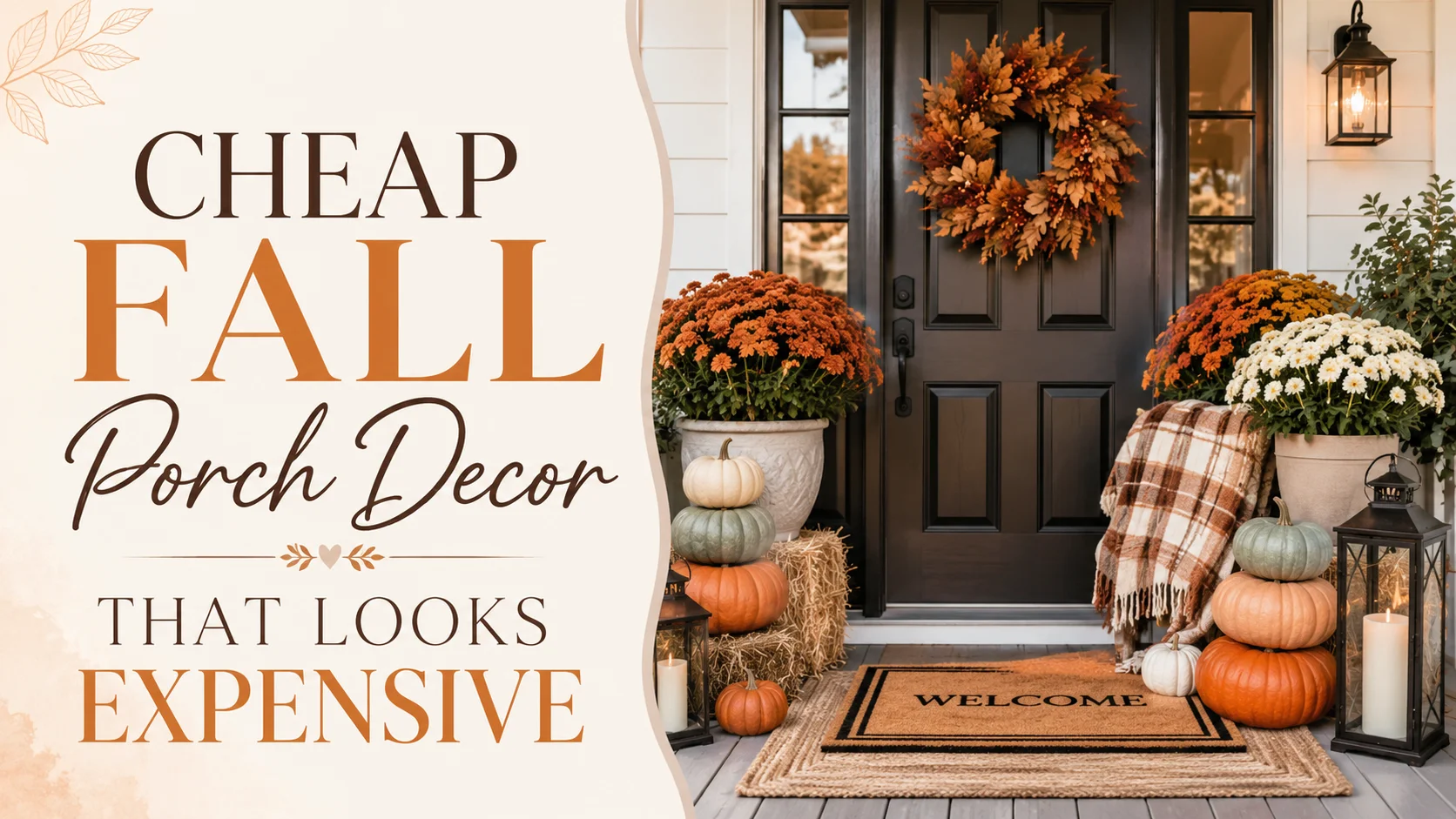 Cheap-Fall-Porch-Decor-That-Looks-Expensive