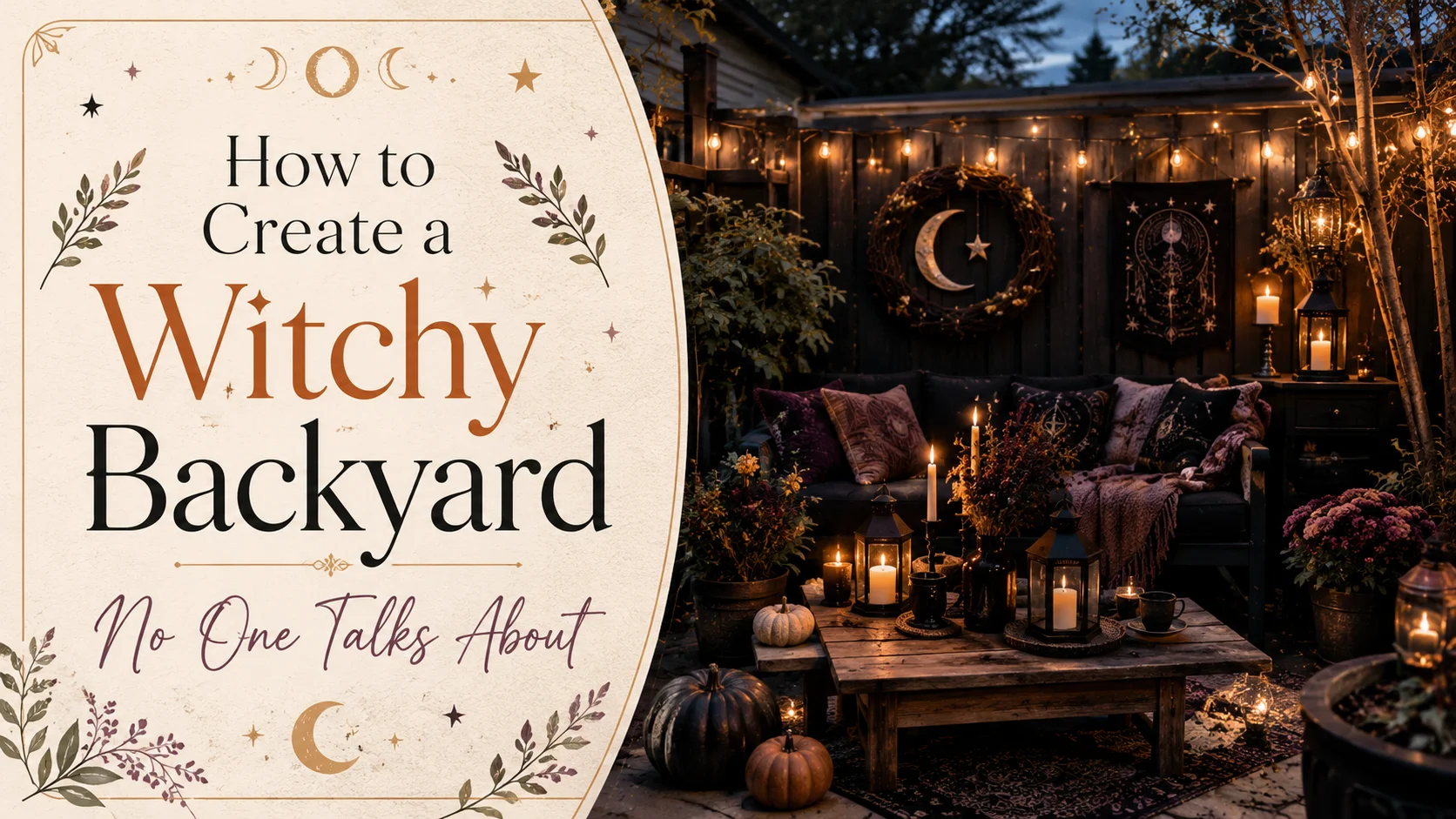 How-to-Create-a-Witchy-Backyard-No-One-Talks-About